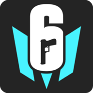彩虹六号M(Rainbow Six Mobile)游戏官方最新版