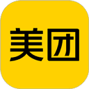 美团电动车app