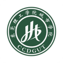 智慧城院最新免费版
