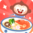 多多美食街手机最新版