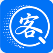 巧客