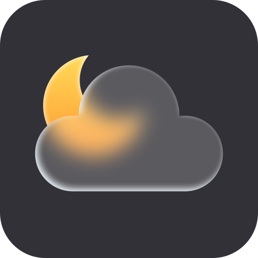 逐月天气预报免费版