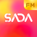 SADAFM直装版
