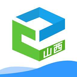 山西和教育手机版