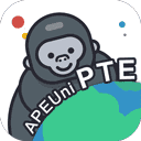 PTE猩际app