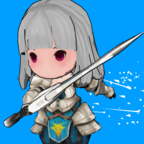 战斗前锋(バトスト)手游免费版