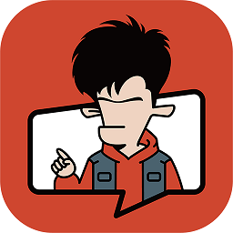 混知官方版
