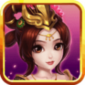 三国志群雄战记游戏正版
