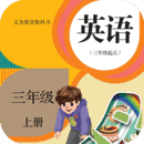 人教英语教学系统安卓版 V1.8.0