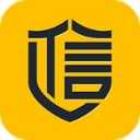 企信宝app