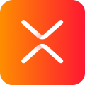 XMind思维导图官方最新版