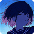咕咕番动漫原版 v4.0.1