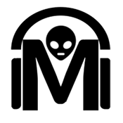 小怪兽音乐手机最新版 v2.8