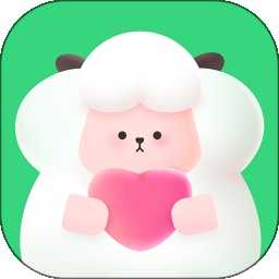 FeelFlow手表版
