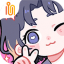 落樱小屋2手机版