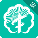 家校积分通家长端