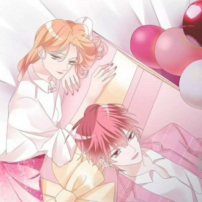 九九韩漫通用版 v8.5.0