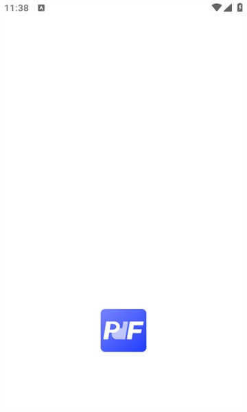 懒人办公pdf图1