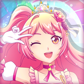 菲梦少女人气偶像无广告游戏完整版