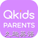 久趣英语安卓直装版
