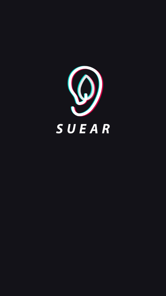 Suear(1)