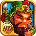 逆转三国通用版 V6.8.0