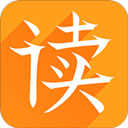 为你诵读官方版