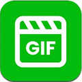 视频GIF制作app