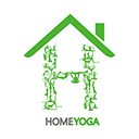 我家瑜伽最新版 v6.0.26