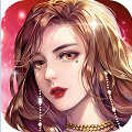 绯闻天后官方最新版 v1.0