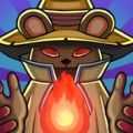 Neko地牢(NekoDungeon)通用版 V1.699