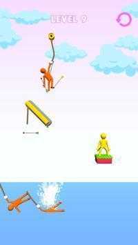 射绳(Shoot The Rope)