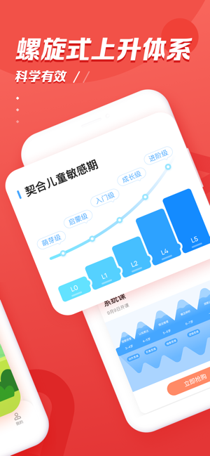 小猴ai课苹果免费版