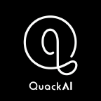 QuackAI手机免费版
