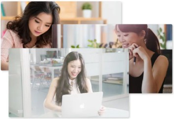 惊奇辅导amazingtalker英语