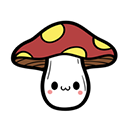 shimeji正版
