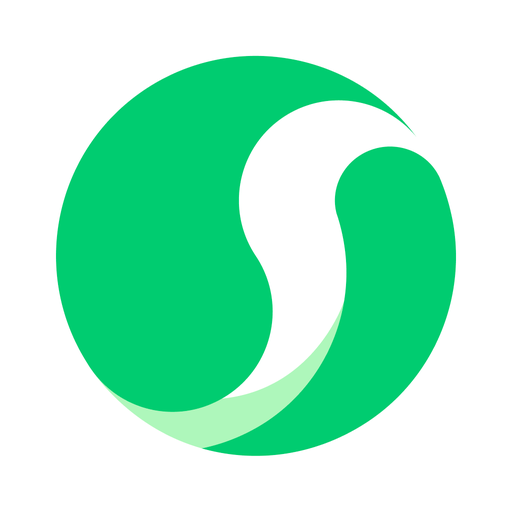 元宝派