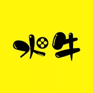 水牛影视手机版 v1.6.3