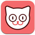 猫猫社区最新版