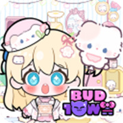 碧优蒂小镇中文版