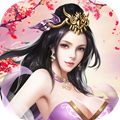 桃色三国官方正版