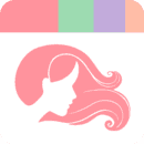 月经期安全期助理正版 v2.4.16