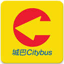 香港城巴app(Citybus)