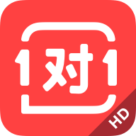 学霸一对一手机正版