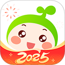 小豆苗app