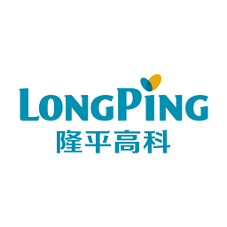 隆平移动学堂官方最新版