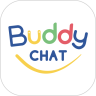 buddy语伴最新版