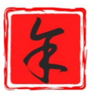 余生影视盒子手机最新版