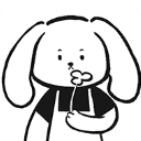 moo日记专业版