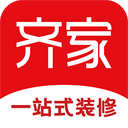 齐家网安卓版